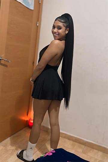 nikol
